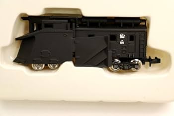 Amazon | 河合商会 カワイ KP-139 キ100 2両セット Nゲージ